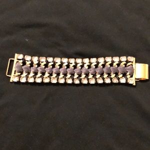 Stella & Dot bracelet